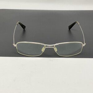 OLIVER PEOPLES FOSSE BC EYEGLASSES 52 [] 17-140